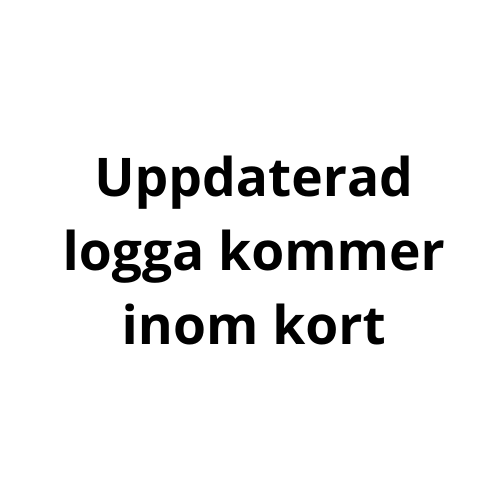 Logga Örebro Öl & Whisky festival 27-28 november 2026